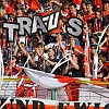 17.3. 2012  FC Rot-Weiss Erfurt - SV Sandhausen 4-2_129